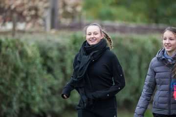 Lena Greiner 389 - Nordostdeutsche Meisterschaft